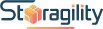 logo-storagility-demo